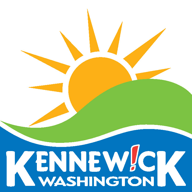 Kennewick Public Records