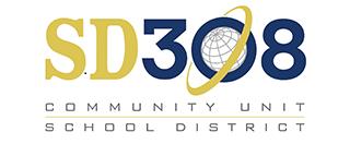 Home oswegocusd308il tylerportico com