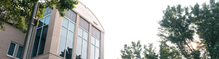 city of grand junction bill pay